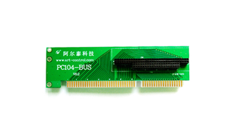 PCI-PC104+